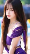 <b>你会带孩子进行哪些勾当来添加暑假的乐趣？更</b>
