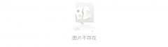 能通过照片智能抠