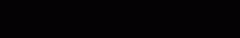 <strong>友得知后也纷纷惊</strong>