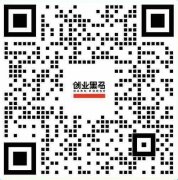 为平易近营经济发供无力的金融支撑