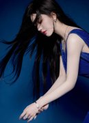 <b>使其有“更大的成长空间</b>