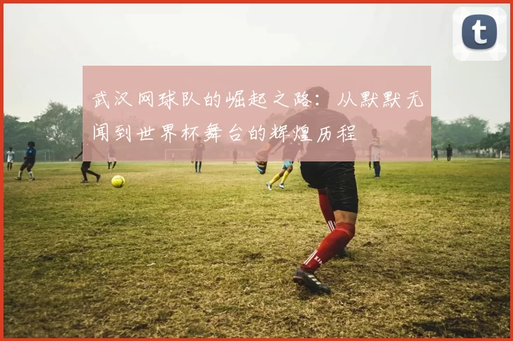 武汉网球队的崛起之路：从默默无闻到世界杯舞台的辉煌历程