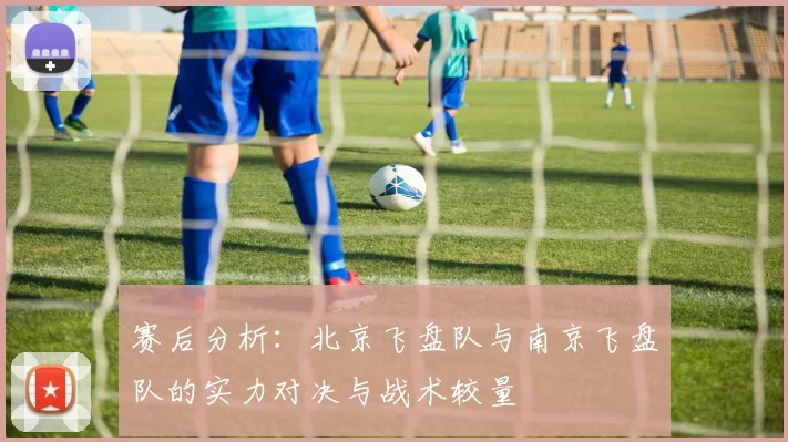 赛后分析：北京飞盘队与南京飞盘队的实力对决与战术较量